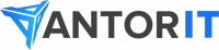 Antorit UG (haftungsbeschränkt)
