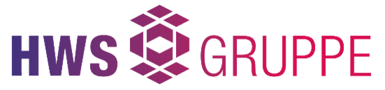 HWS Gruppe